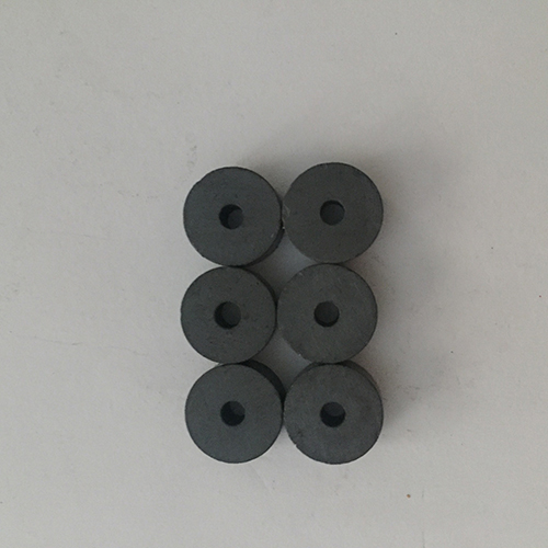 1597973172767352.jpg